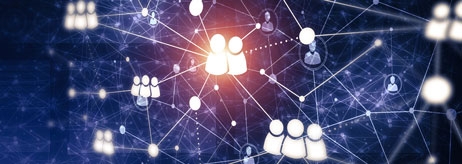 ACSS banner